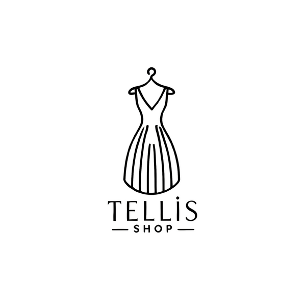 Tellis shop