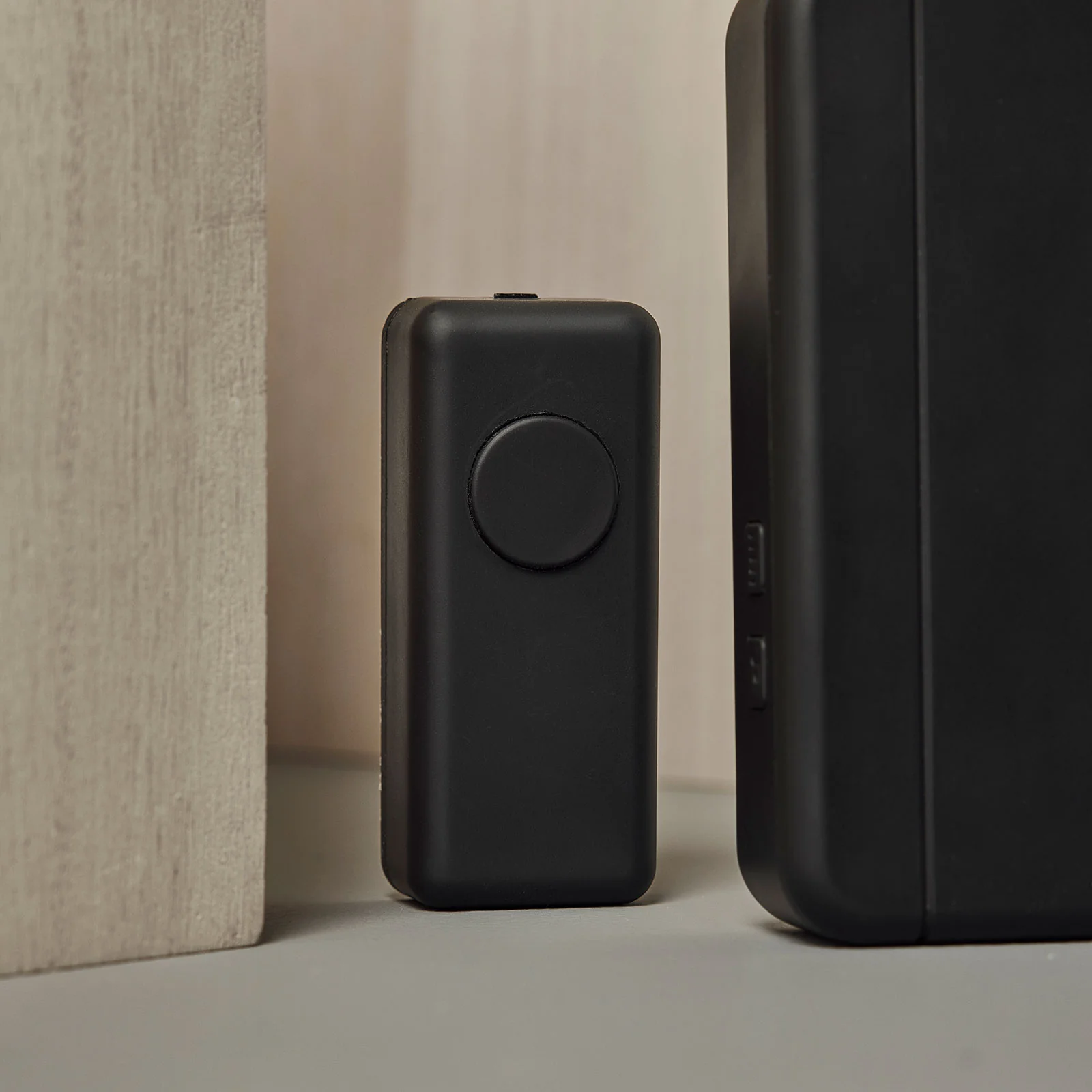 Miniatyrbild 5