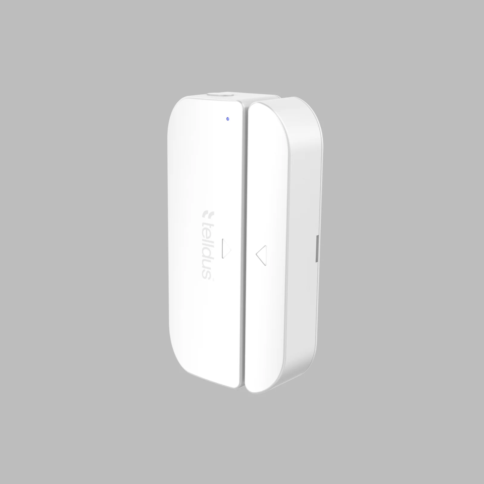 Miniatyrbild 3
