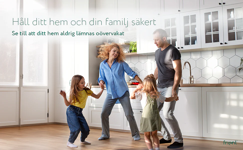 Miniatyrbild 4
