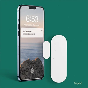 Miniatyrbild 5