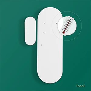 Miniatyrbild 6