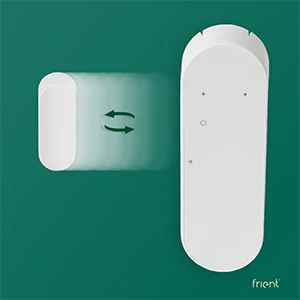 Miniatyrbild 7