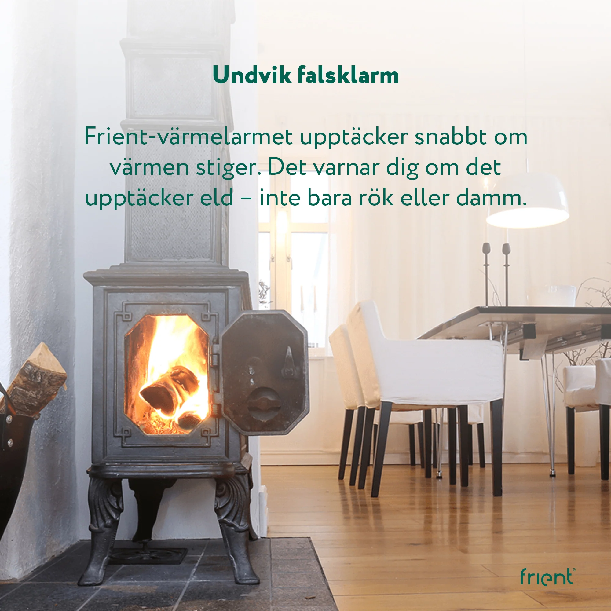 Miniatyrbild 7