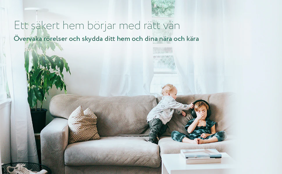 Miniatyrbild 5