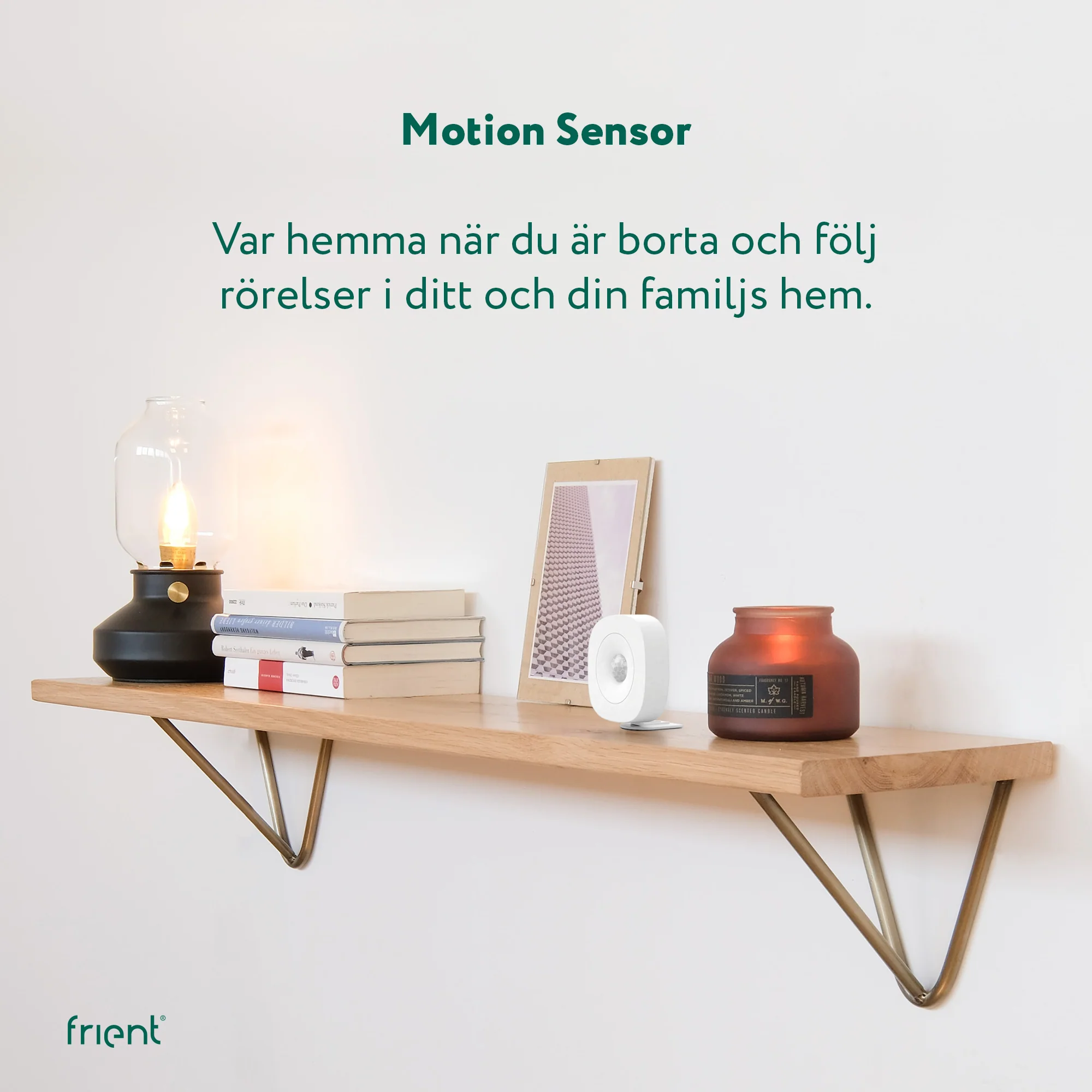 Miniatyrbild 6