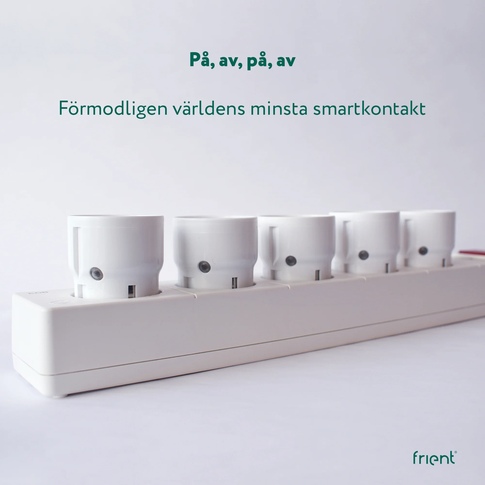 Miniatyrbild 3