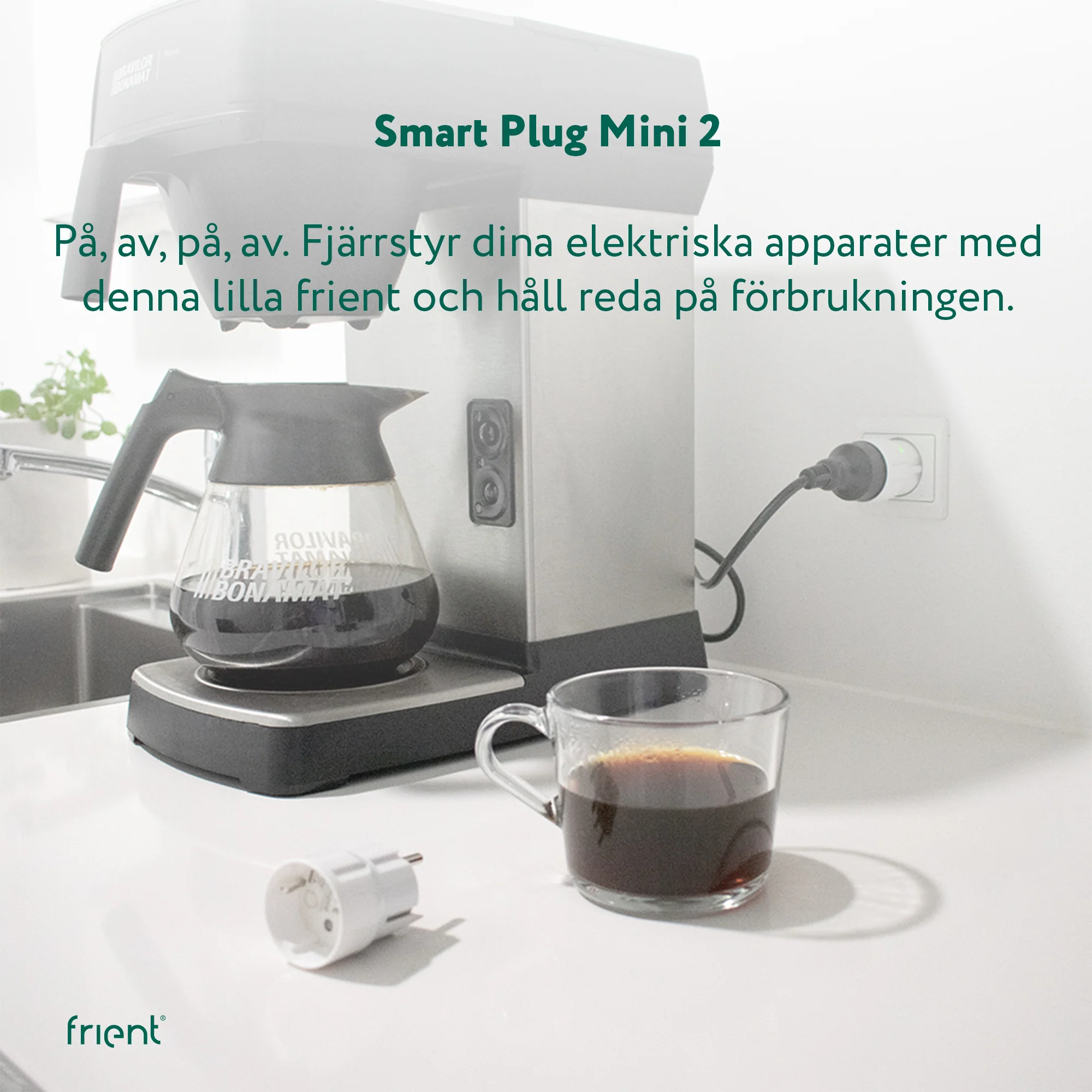 Miniatyrbild 4