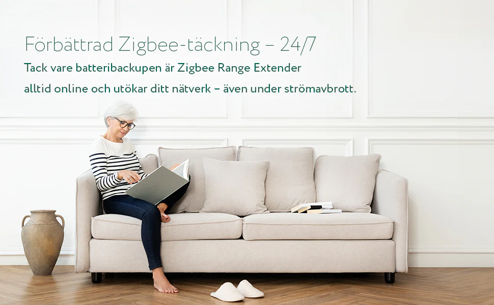 Miniatyrbild 3