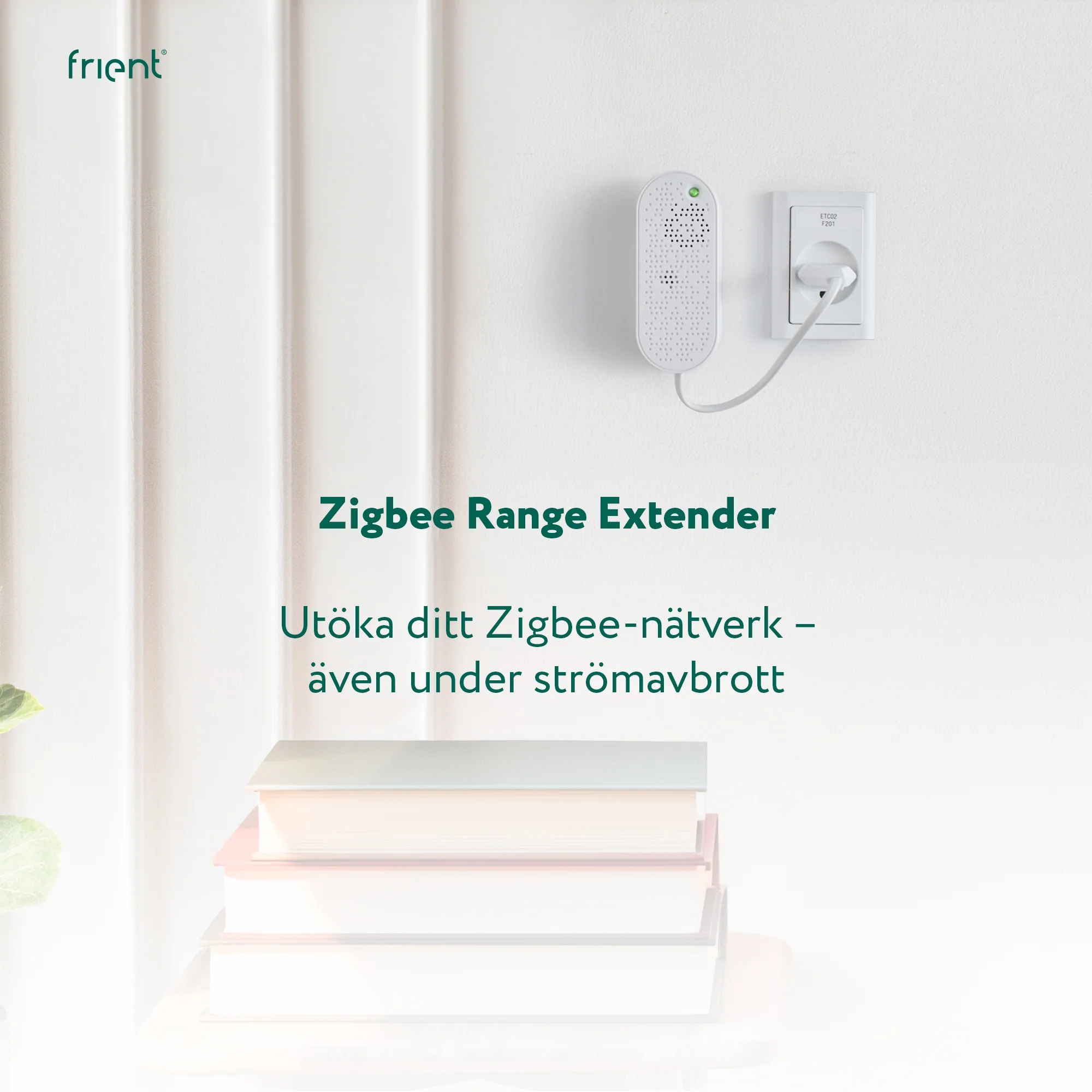 Miniatyrbild 7