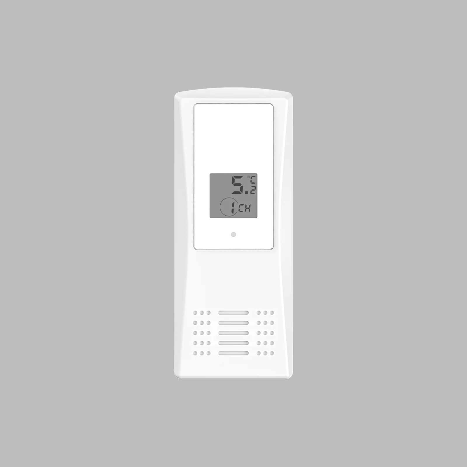 Miniatyrbild 1