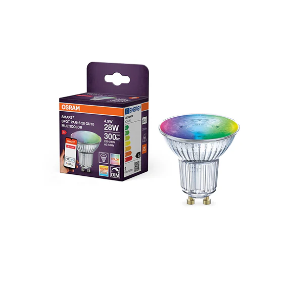 Miniatyrbild 3