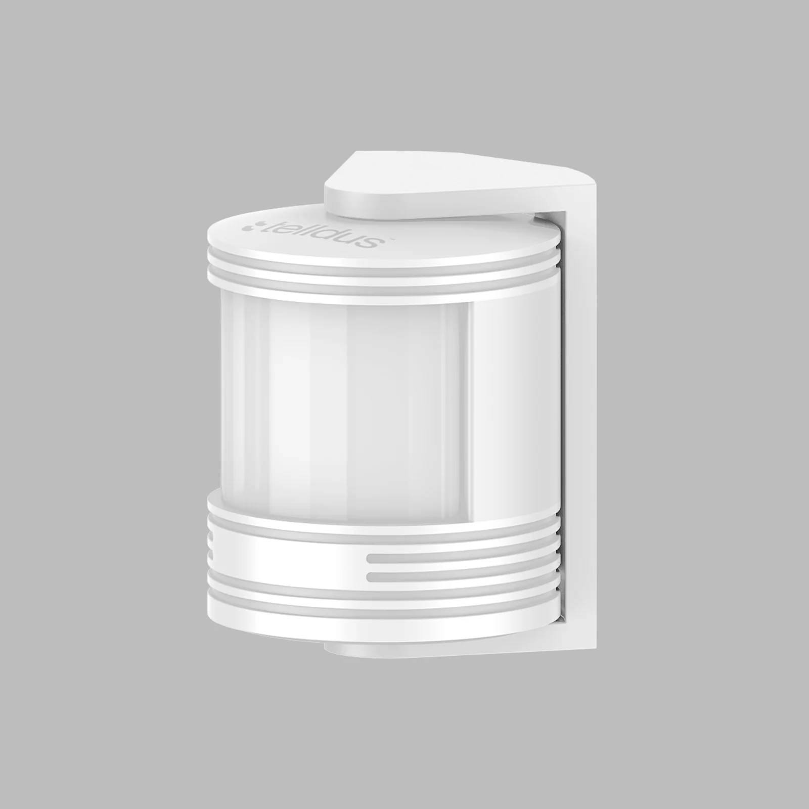 Miniatyrbild 3