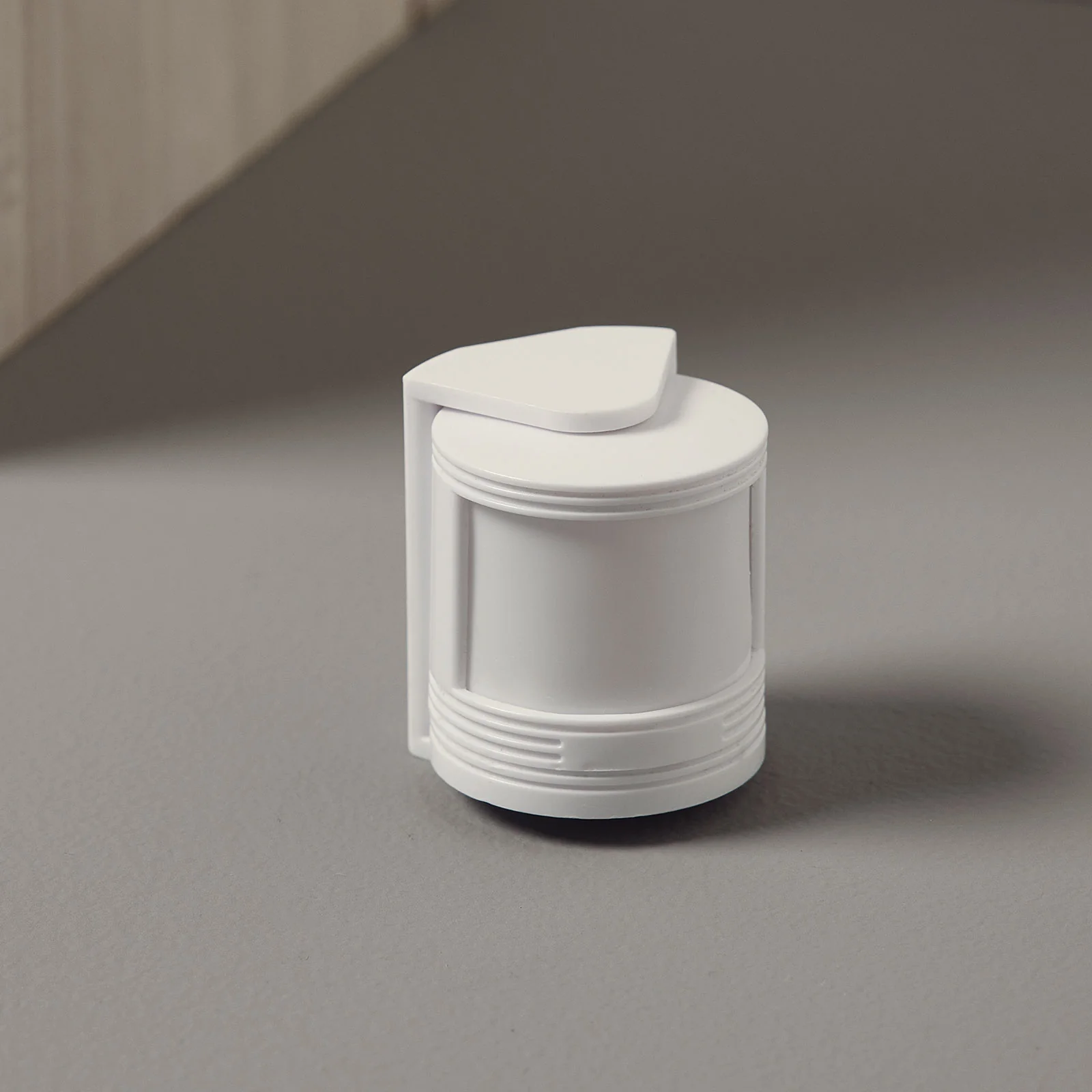 Miniatyrbild 4