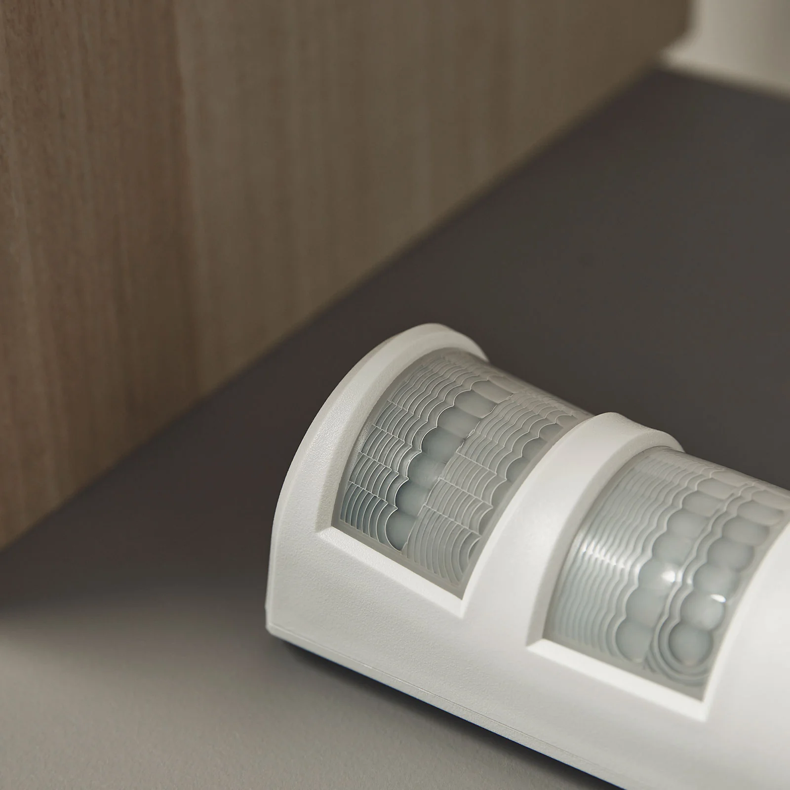 Miniatyrbild 5