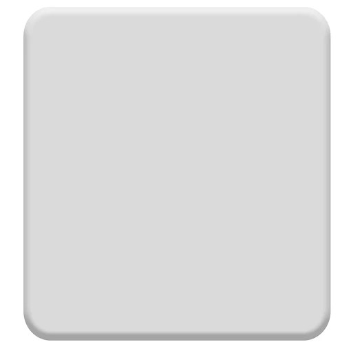 Miniatyrbild 3
